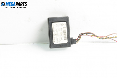 Regensensor for BMW 5 Series E60 Touring E61 (06.2004 - 12.2010)
