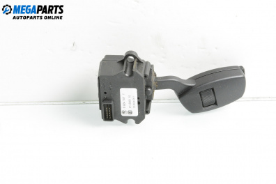 Verstellhebel scheibenwischer for BMW 5 Series E60 Touring E61 (06.2004 - 12.2010)