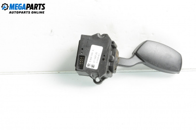 Verstellhebel leuchten for BMW 5 Series E60 Touring E61 (06.2004 - 12.2010)