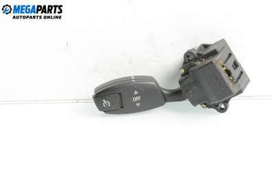 Cruise control lever for BMW 5 Series E60 Touring E61 (06.2004 - 12.2010)