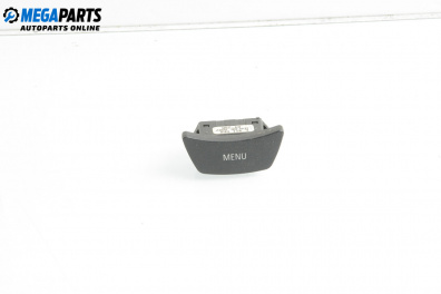 Button for BMW 5 Series E60 Touring E61 (06.2004 - 12.2010)