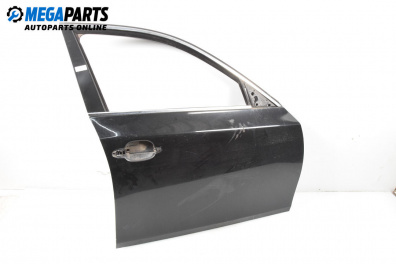 Tür for BMW 5 Series E60 Touring E61 (06.2004 - 12.2010), 5 türen, combi, position: rechts, vorderseite