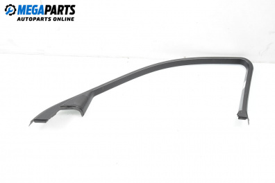 Material profilat interior for BMW 5 Series E60 Touring E61 (06.2004 - 12.2010), 5 uși, combi