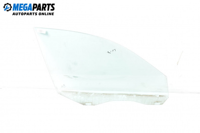 Fensterscheibe for BMW 5 Series E60 Touring E61 (06.2004 - 12.2010), 5 türen, combi, position: rechts, vorderseite