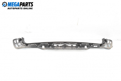 Suport bară de protecție for BMW 5 Series E60 Touring E61 (06.2004 - 12.2010), combi, position: din spate