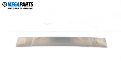Leiste for BMW 5 Series E60 Touring E61 (06.2004 - 12.2010), combi, position: rückseite