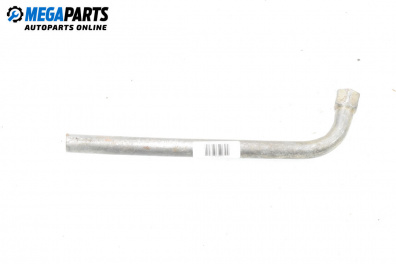 Radentfernungswerkzeug for BMW 5 Series E60 Touring E61 (06.2004 - 12.2010)