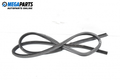 Seal for BMW 5 Series E60 Touring E61 (06.2004 - 12.2010), 5 doors, station wagon