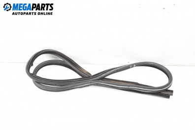 Dichtung for BMW 5 Series E60 Touring E61 (06.2004 - 12.2010), 5 türen, combi