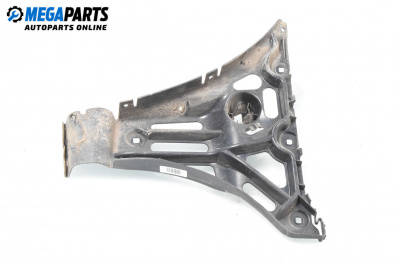 Bumper holder for BMW 5 Series E60 Touring E61 (06.2004 - 12.2010), station wagon, position: rear - right