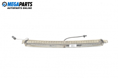 Central tail light for BMW 5 Series E60 Touring E61 (06.2004 - 12.2010), station wagon