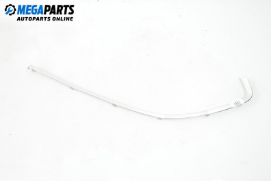 Außenleiste for BMW 5 Series E60 Touring E61 (06.2004 - 12.2010), combi, position: rückseite