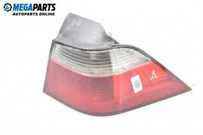 Stop for BMW 5 Series E60 Touring E61 (06.2004 - 12.2010), combi, position: dreapta