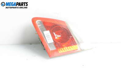 Inner tail light for BMW 5 Series E60 Touring E61 (06.2004 - 12.2010), station wagon, position: right