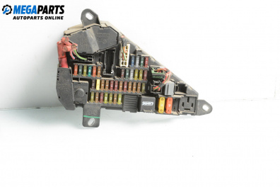 Fuse box for BMW 5 Series E60 Touring E61 (06.2004 - 12.2010) 530 d, 218 hp