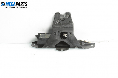 Heckklappe-schloss for BMW 5 Series E60 Touring E61 (06.2004 - 12.2010), combi, position: rückseite