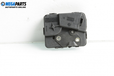 Heckscheibe schloss for BMW 5 Series E60 Touring E61 (06.2004 - 12.2010), combi