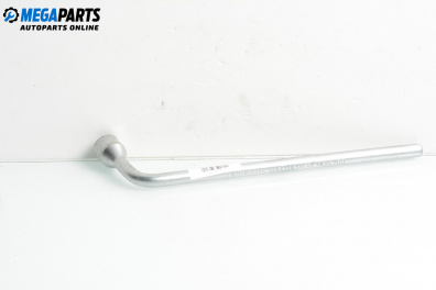Wheel removal tool for BMW 5 Series E60 Touring E61 (06.2004 - 12.2010)