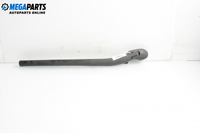 Wischerarm heckscheibe for BMW 5 Series E60 Touring E61 (06.2004 - 12.2010), position: rückseite