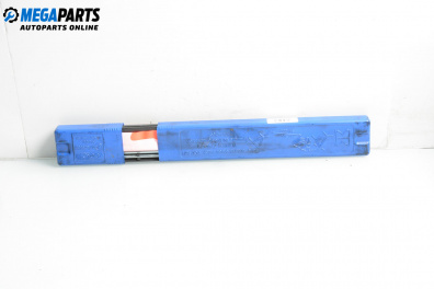 Warndreieck for BMW 5 Series E60 Touring E61 (06.2004 - 12.2010)