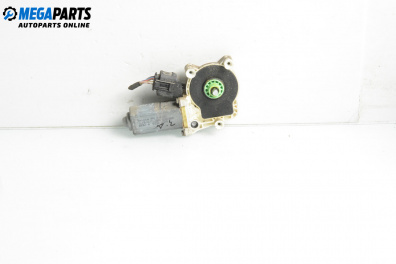 Window lift motor for BMW 5 Series E60 Touring E61 (06.2004 - 12.2010), 5 doors, station wagon, position: rear - right