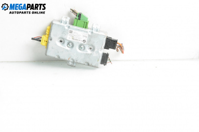 Steuermodul tür for BMW 5 Series E60 Touring E61 (06.2004 - 12.2010)