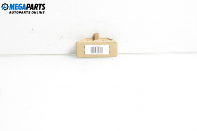 Beleuchtung for BMW 5 Series E60 Touring E61 (06.2004 - 12.2010)