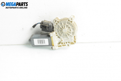 Window lift motor for BMW 5 Series E60 Touring E61 (06.2004 - 12.2010), 5 doors, station wagon, position: front - right