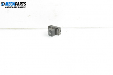 Power window button for BMW 5 Series E60 Touring E61 (06.2004 - 12.2010)