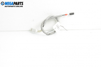 Door lock cable for BMW 5 Series E60 Touring E61 (06.2004 - 12.2010), 5 doors, station wagon