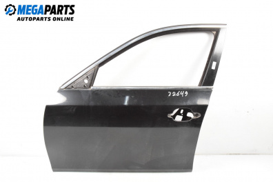 Tür for BMW 5 Series E60 Touring E61 (06.2004 - 12.2010), 5 türen, combi, position: links, vorderseite
