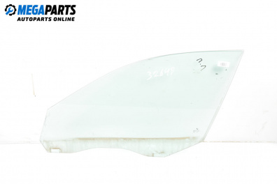 Fensterscheibe for BMW 5 Series E60 Touring E61 (06.2004 - 12.2010), 5 türen, combi, position: links, vorderseite