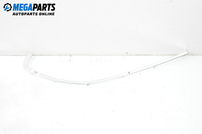 Außenleiste for BMW 5 Series E60 Touring E61 (06.2004 - 12.2010), combi, position: rückseite