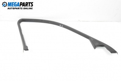 Material profilat interior for BMW 5 Series E60 Touring E61 (06.2004 - 12.2010), 5 uși, combi