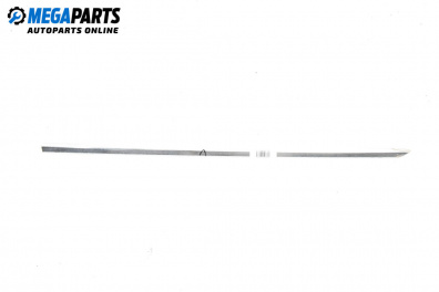 Material profilat for BMW 5 Series E60 Touring E61 (06.2004 - 12.2010), combi, position: stânga