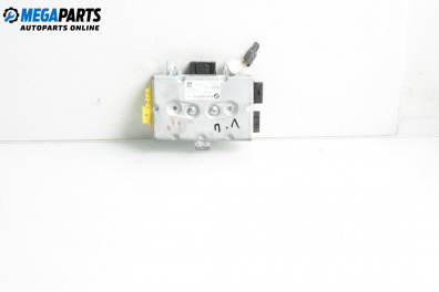 Steuermodul tür for BMW 5 Series E60 Touring E61 (06.2004 - 12.2010), № 694868601