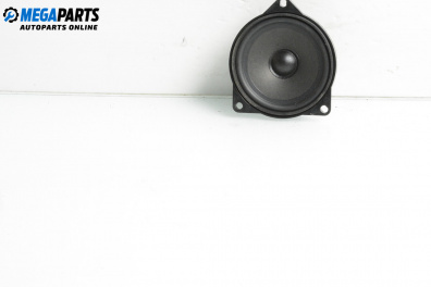 Loudspeaker for BMW 5 Series E60 Touring E61 (06.2004 - 12.2010)