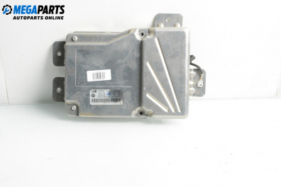 Dynamic Drive control unit for BMW 5 Series E60 Touring E61 (06.2004 - 12.2010)