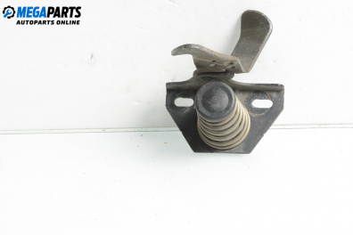 Bonnet lock for BMW 5 Series E60 Touring E61 (06.2004 - 12.2010)