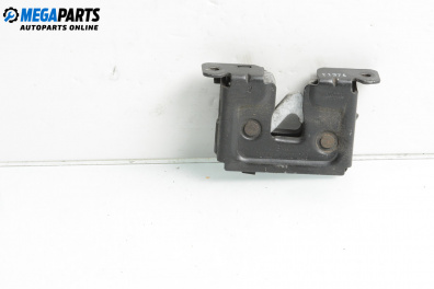 Bonnet lock for BMW 5 Series E60 Touring E61 (06.2004 - 12.2010)
