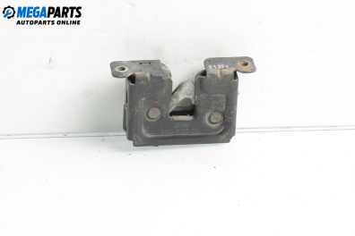Bonnet lock for BMW 5 Series E60 Touring E61 (06.2004 - 12.2010)