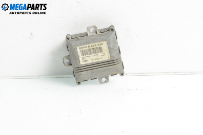 Xenon-vorschaltgerät for BMW 5 Series E60 Touring E61 (06.2004 - 12.2010)