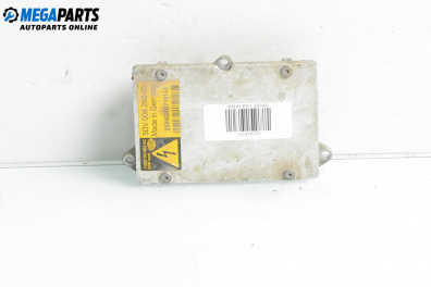 Xenon-vorschaltgerät for BMW 5 Series E60 Touring E61 (06.2004 - 12.2010)