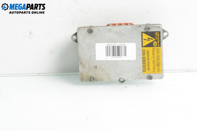 Xenon-vorschaltgerät for BMW 5 Series E60 Touring E61 (06.2004 - 12.2010)