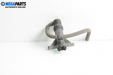 Headlight sprayer nozzles for BMW 5 Series E60 Touring E61 (06.2004 - 12.2010), position: left