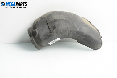 Luftleitung for BMW 5 Series E60 Touring E61 (06.2004 - 12.2010) 530 d, 218 hp