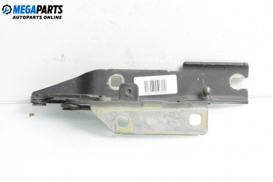 Motorhaubenscharnier for BMW 5 Series E60 Touring E61 (06.2004 - 12.2010), 5 türen, combi, position: links