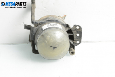 Lampă de ceață spate for BMW 5 Series E60 Touring E61 (06.2004 - 12.2010), combi, position: stânga