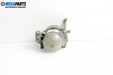 Lampă de ceață spate for BMW 5 Series E60 Touring E61 (06.2004 - 12.2010), combi, position: dreapta