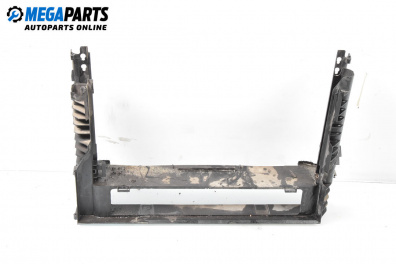 Fan shroud for BMW 5 Series E60 Touring E61 (06.2004 - 12.2010) 530 d, 218 hp